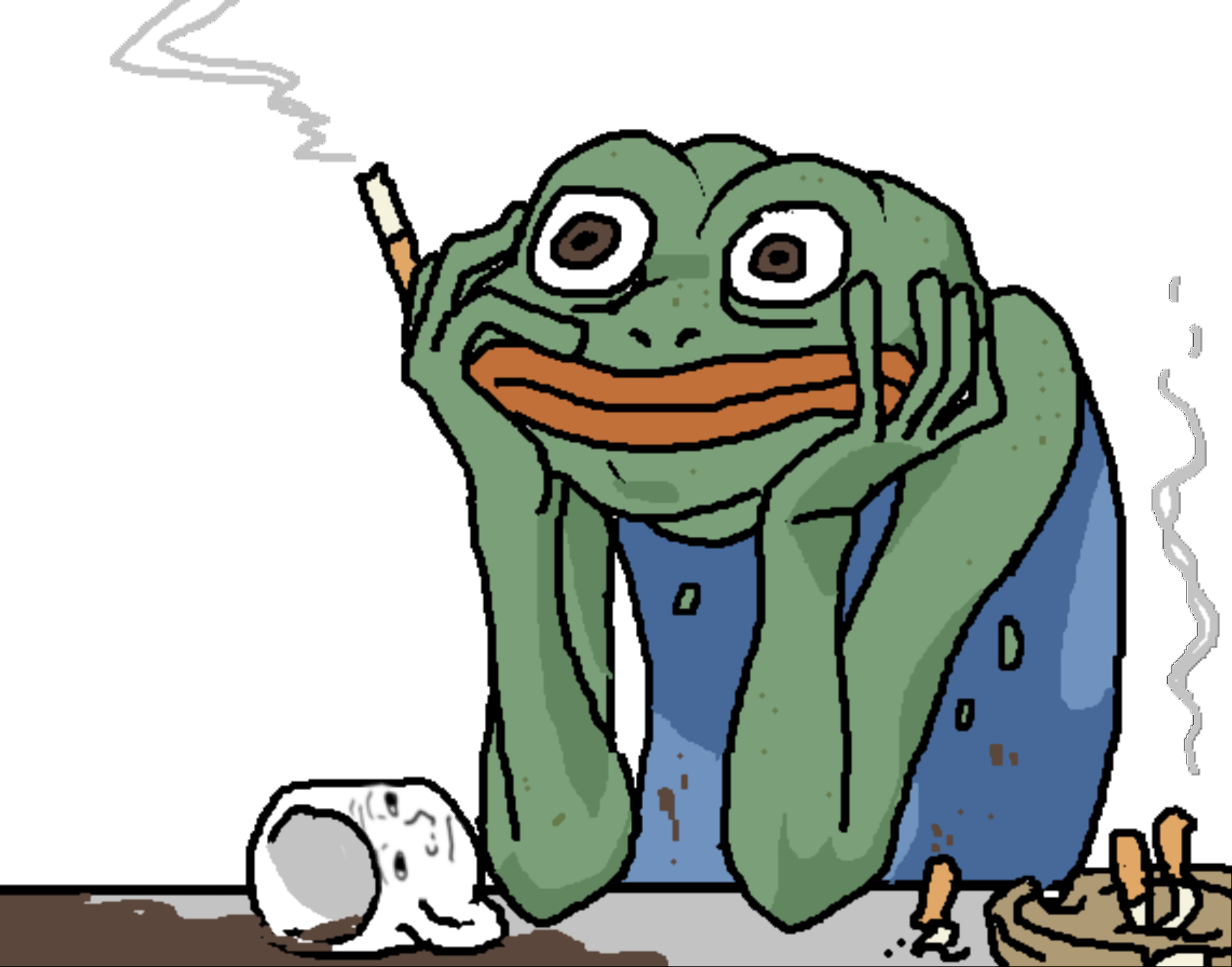 pepe