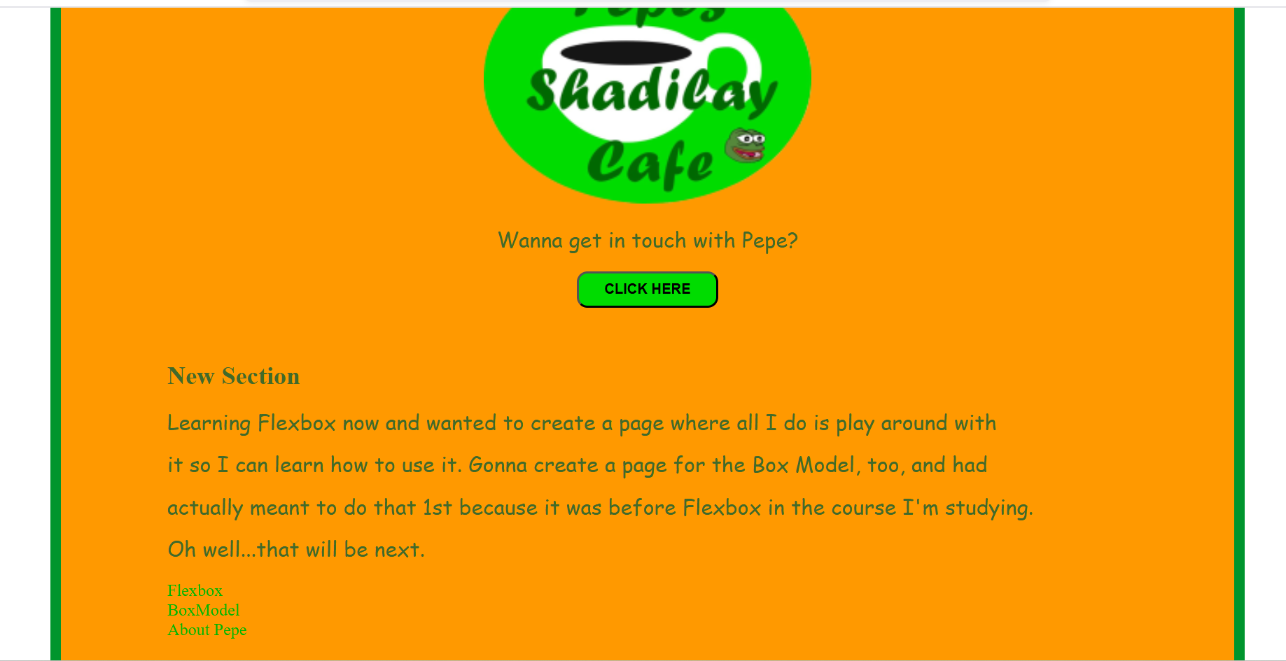 image of page