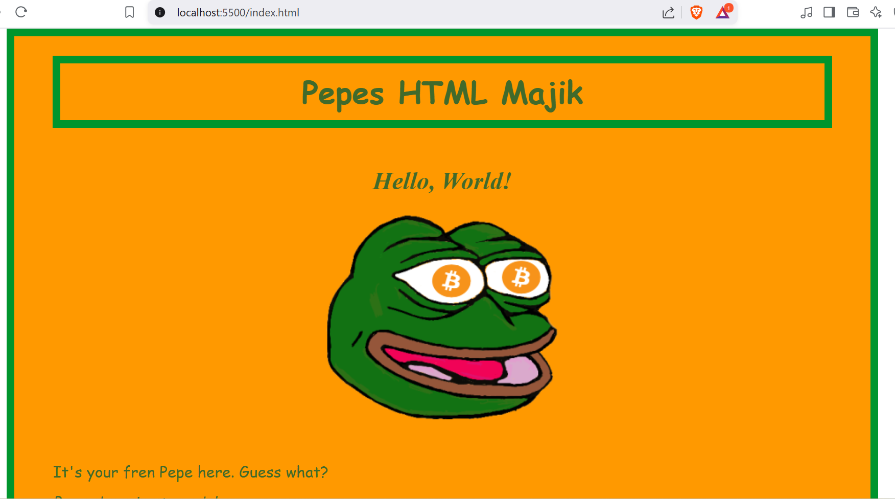 image of page