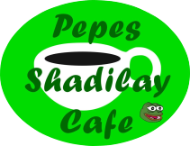 image of pepes shadilay cafe